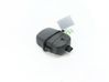 Sensor de lluvia 13311618