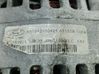 Alternador 4M5T10300LC