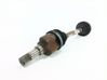 Front driveshaft 1682285