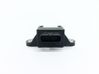 Sensor GJ6E437Y1