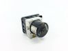 ABS Pump 3M512C405AF