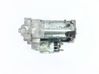 Motor de arranque 4M5T11000FA