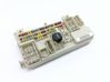 Sulakemoduuli 3M5T14A073DG