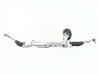 Steering rack 5M513200EJ