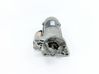 Motor de arranque M002T88671