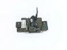 Tie down hook / loop G22C56820A