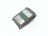 Windshield/windscreen camera 9842736780