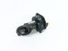 Alipainepumppu 9140050600