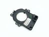 Sensor de ángulo de dirección 479452615R
