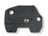 Engine cover (trim) RF5C10231