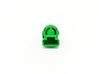 Sensor 253206454R