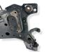 Front subframe 31317516