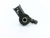 Inyector de combustible 0445110251