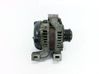 Generatorius 3M5T10300VC