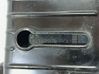 Sensor 284382122R