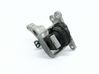 Engine mount bracket 112842617R