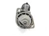 Motor de arranque 0001107015