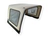 Dach 5097000000