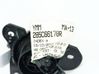 Engine start stop button switch 285C66178R