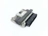 Engine control unit/module 0281018375