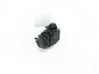 Sensor 64116833650