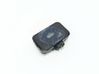 Sensor de lluvia 9660059180
