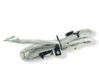 Airbag del techo 85696664605R