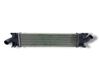 Radiador intercooler 3M5H9L440AD