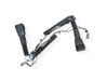 Airbag set with panel 3051642