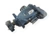 Rear differential 751993102