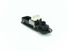 Electric window control switch 8200277630A