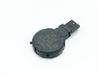 Sensor de lluvia 8994105030