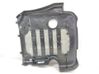 Engine cover (trim) 22793115