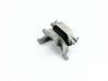 Engine mount bracket 8K0399151