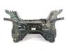 Front subframe 3502FH