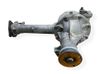 Mechanizm różnicowy przedni / Dyferencjał 2745160A01