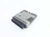Engine control unit/module 2T1A12A650DE