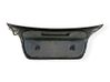 Tailgate/trunk/boot lid 41627254425