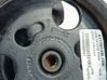 Power steering pump 96BF3A733AD