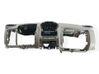 Juego de airbag con panel 8200466483