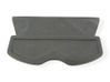 Parcel shelf 8200562852