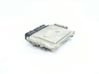 Engine control unit/module 0281012548