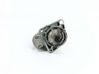 Motor de arranque OK24118400A
