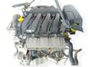 Motor K4J730