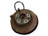 Achsschenkel hinten 33326774810