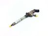 Inyector de combustible 9657144580