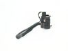 Interruptor de luz MR914087