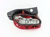 Rear/tail lights 8200212204