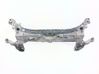 Radiator support slam panel 8200224763