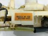 Interruptor de control multifunción 0K2CA66120